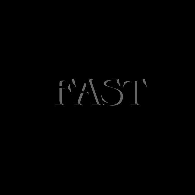  – FAST