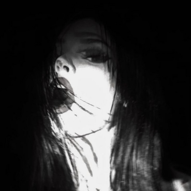 21 - Single by Gohanxds | Spotify