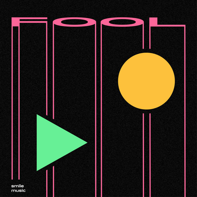 Fool cover