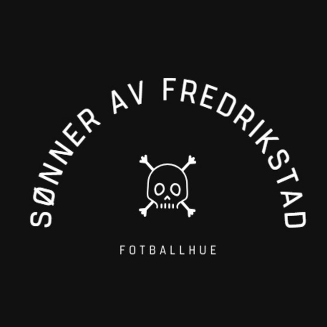 Sønner av Fredrikstad