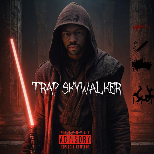 Trap SkyWalker