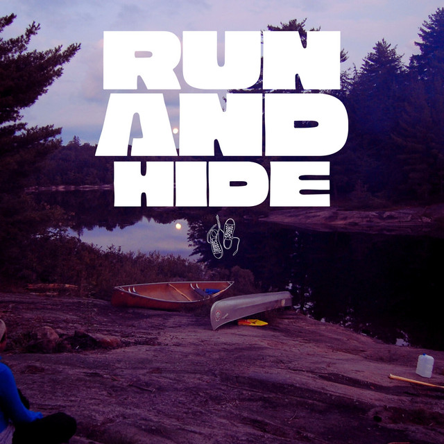 Run and Hide