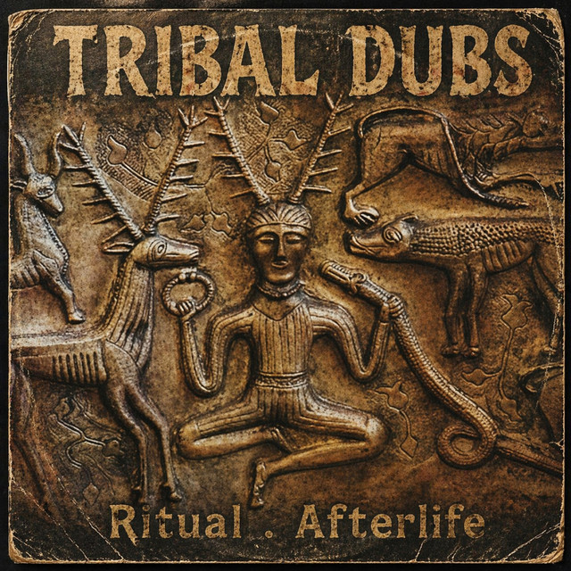 Ritual