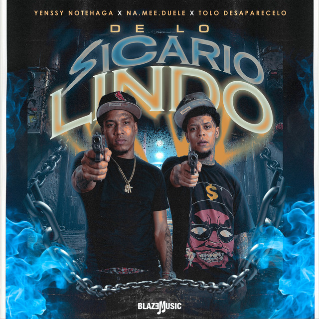 De Lo Sicario Lindo