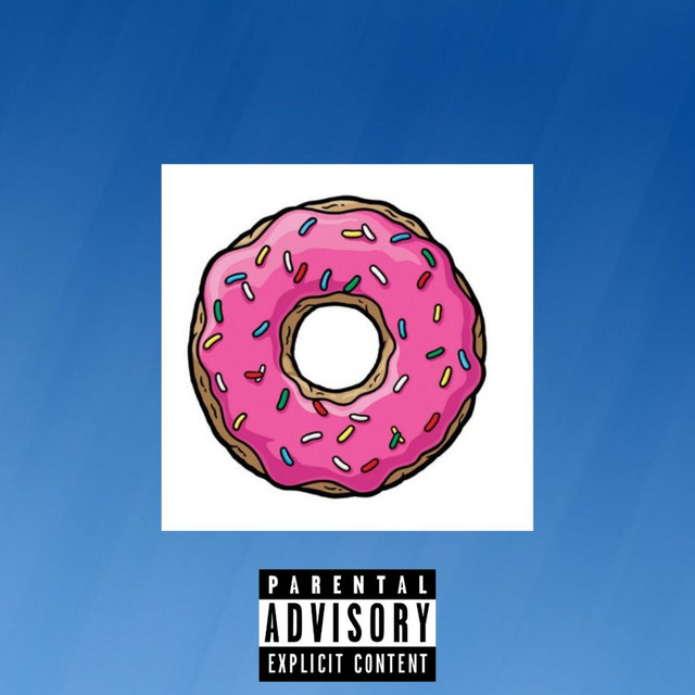 Simpsons