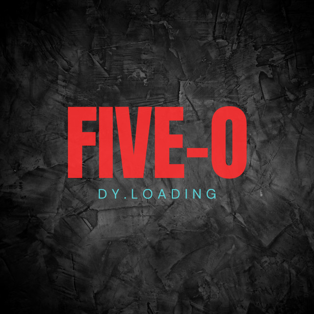 FIVE O