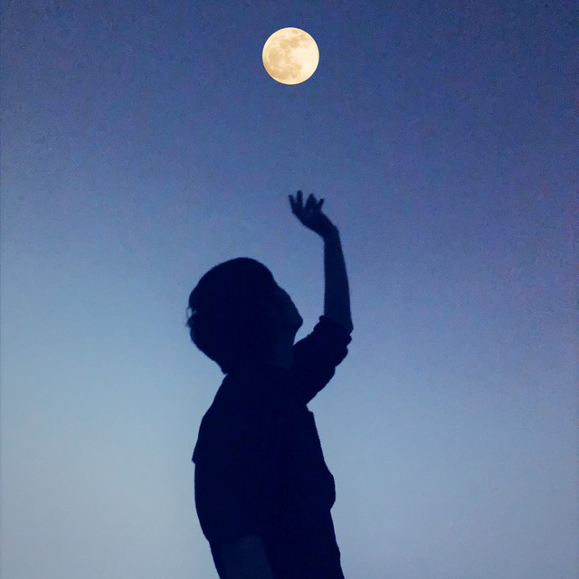 Shiryu Photo