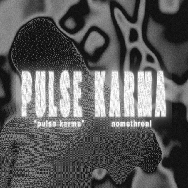 PULSE KARMA