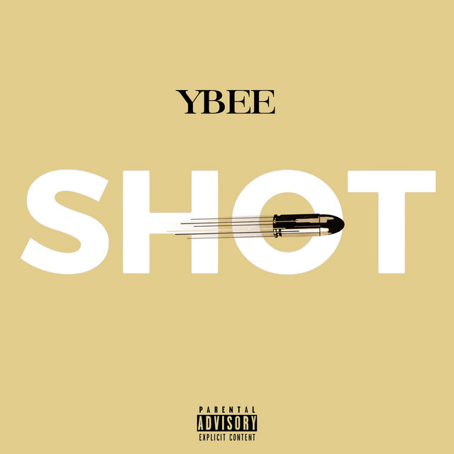 Ybee | Spotify