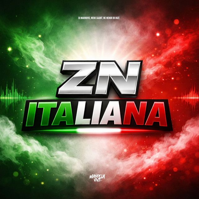 ZN Italiana
