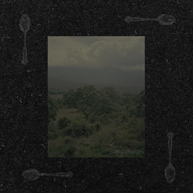 Yonge cover art