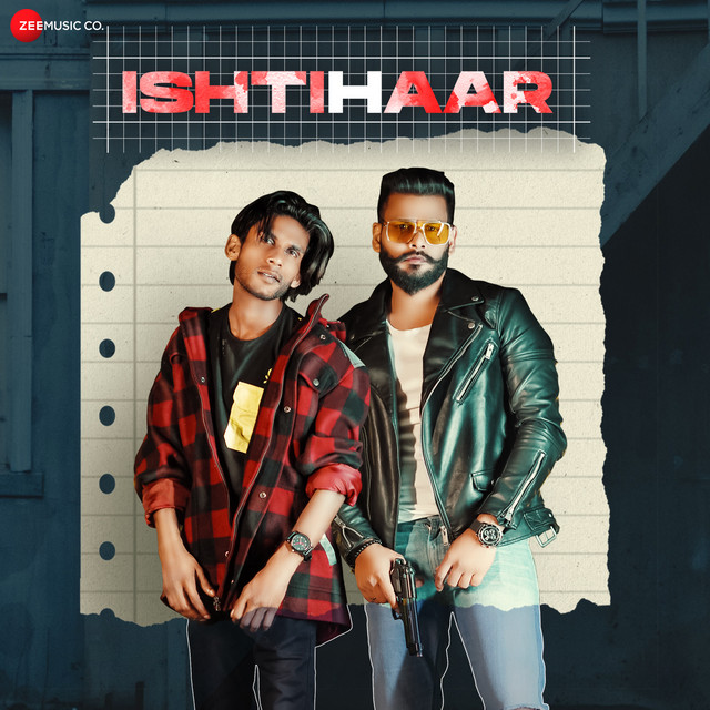 Ishtihaar