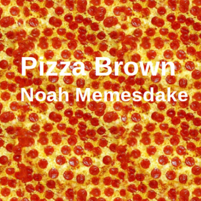 Noah Hinsdale Photo