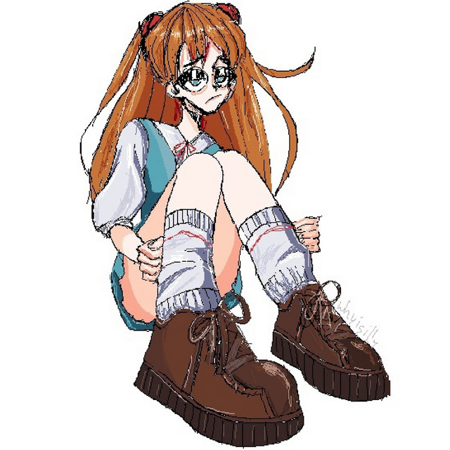 soraqiuqiu