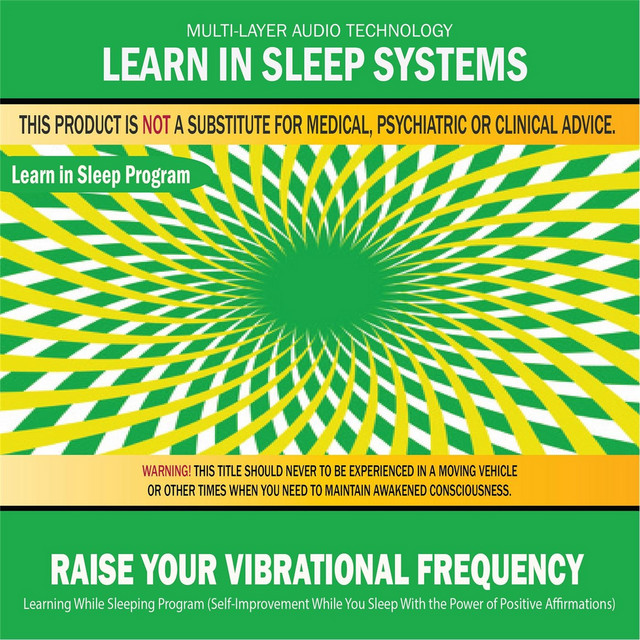 Learn in Sleep Systems