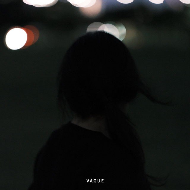 VAGUE