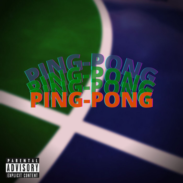 Ping-Pong