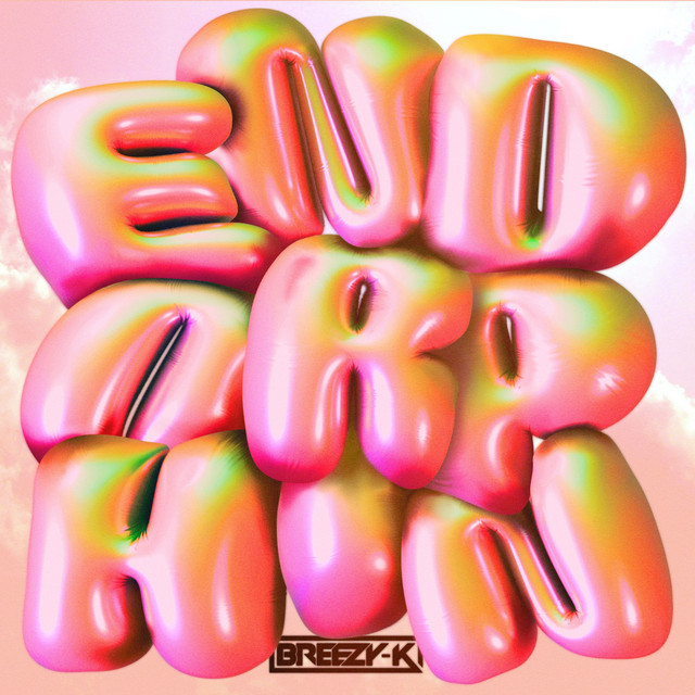 Endorphin cover