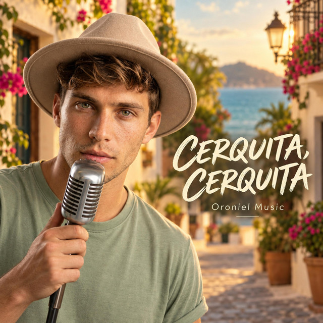 Oroniel Music