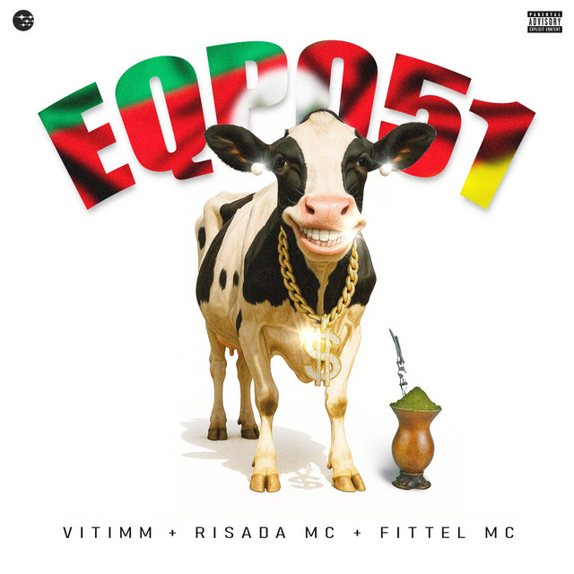 Risada Mc