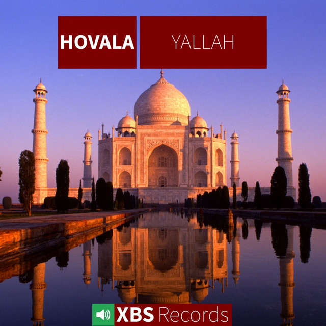 Hovala