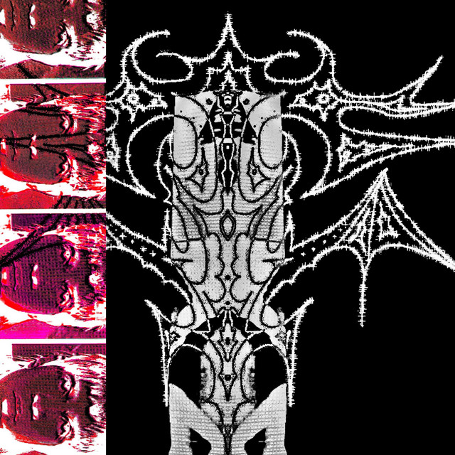 Vísceras Vol. 0 cover art