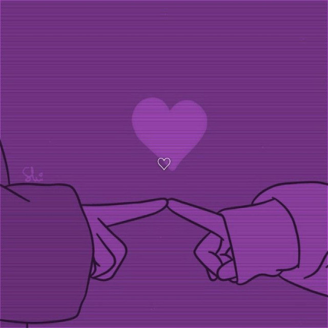 Loop Soup cover art