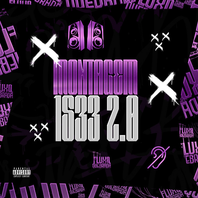Montagem 1533