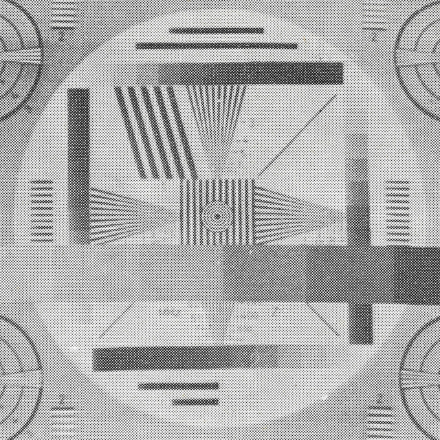 Can't Remember the Day cover art