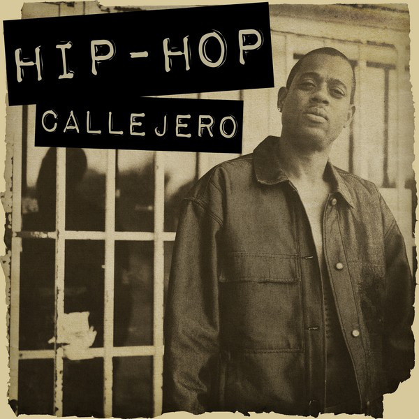 Who Shot Ya - song and lyrics by The Notorious B.I.G. | Spotify