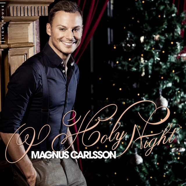 Santa La Noche O Holy Night Spanish Version Song By Magnus Carlsson Spotify I need it first thing saturday morning. santa la noche o holy night spanish