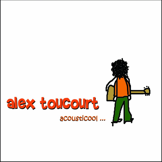 Cover du titre Trace Ta Route