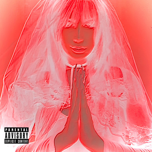 THE RESURRECTION cover art