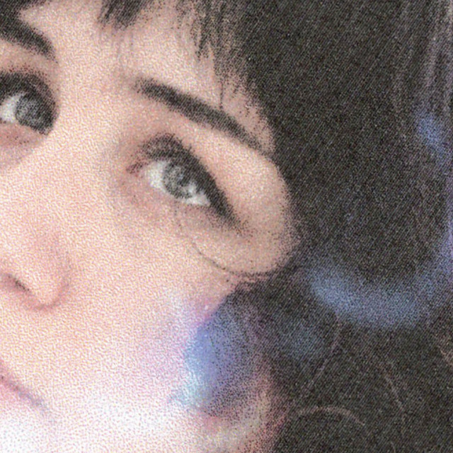 I Love You cover art
