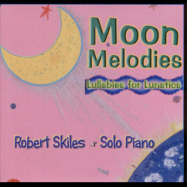 Robert Skiles Photo