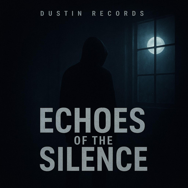 Echoes of the Silence - Single by DUSTIN RECORDS | Spotify