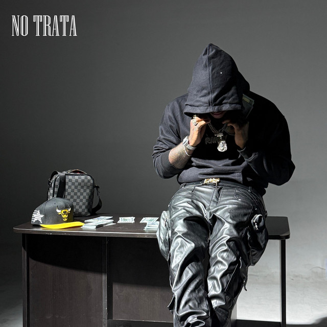 No trata