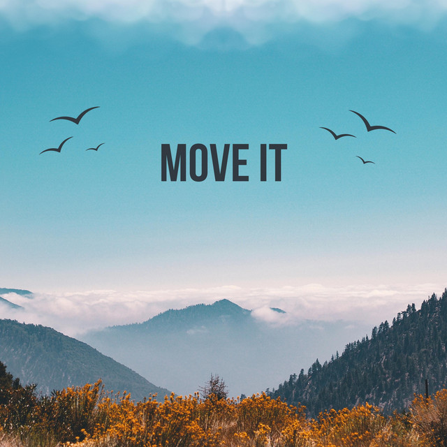 Move It