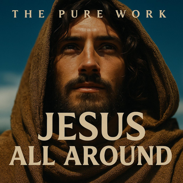 The Pure Work