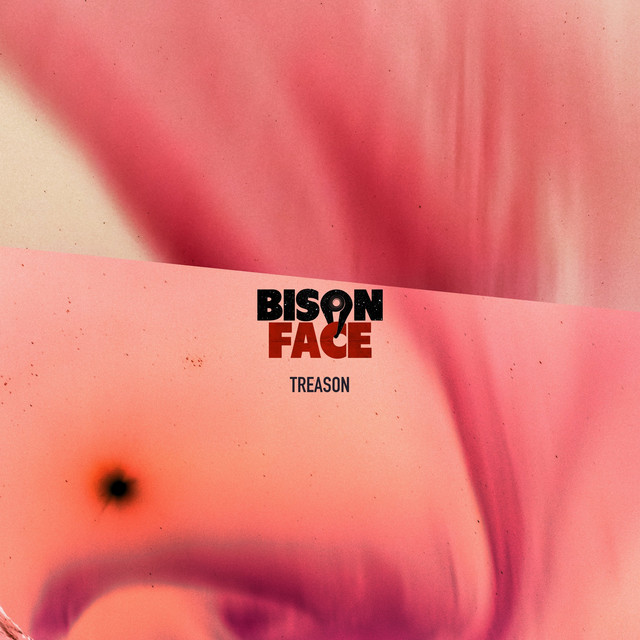 Treason cover
