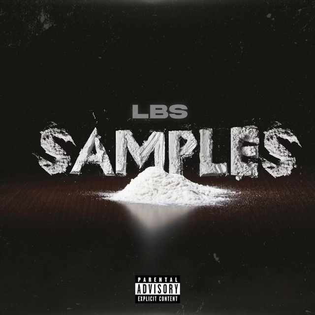 Whole Bird cover art