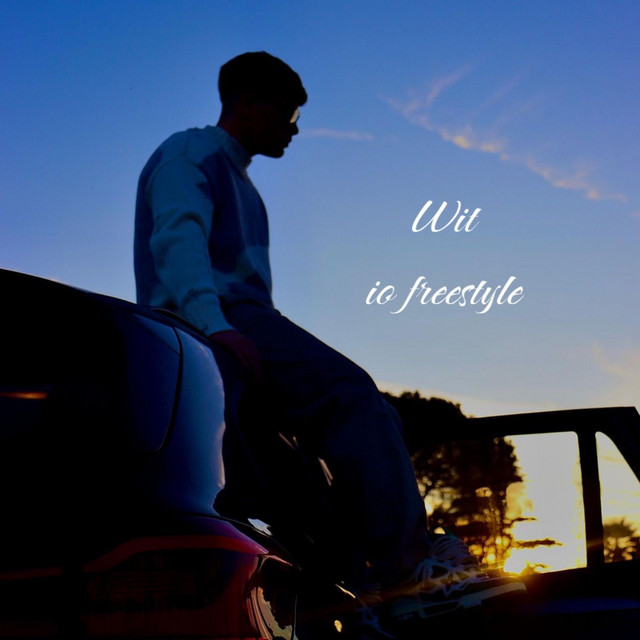 Wit17