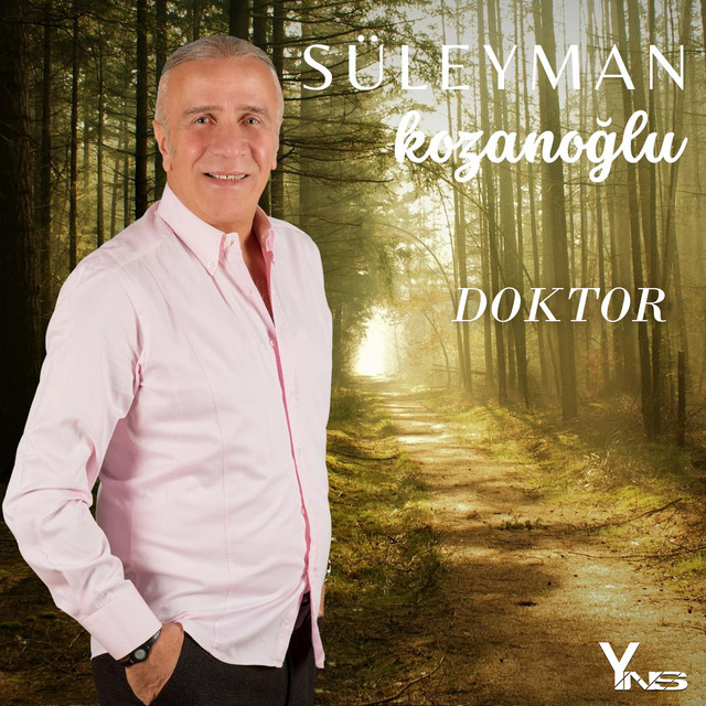 Nesem