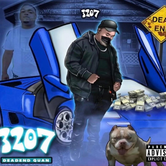 You Dont Know Enough cover art