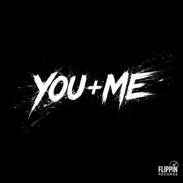 You + Me