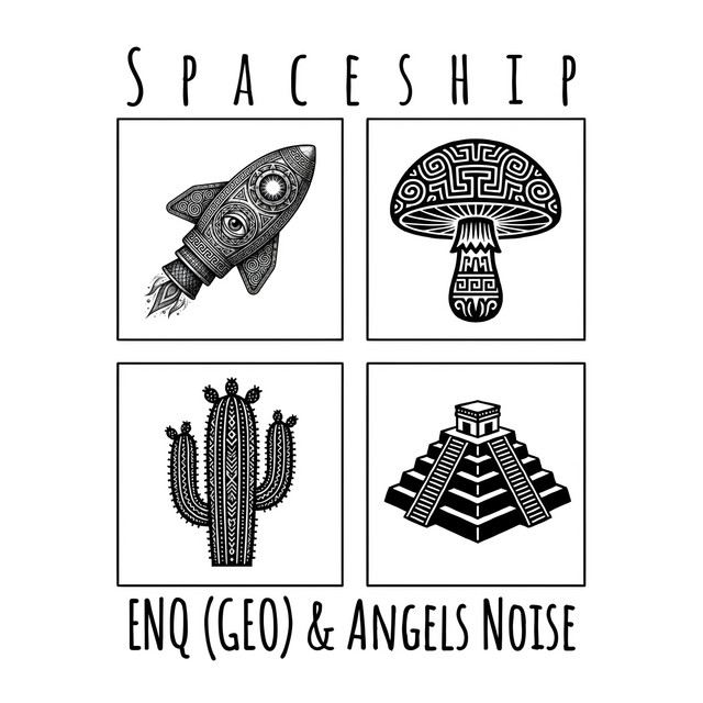 Spaceship