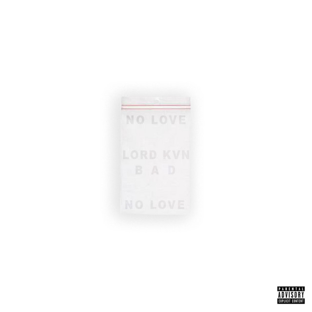 Bad cover