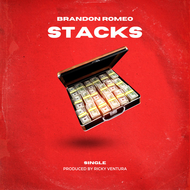 Stacks