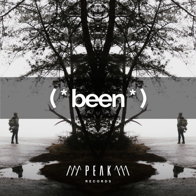 been * ) - Album by Rain Sounds Nature Collection | Spotify