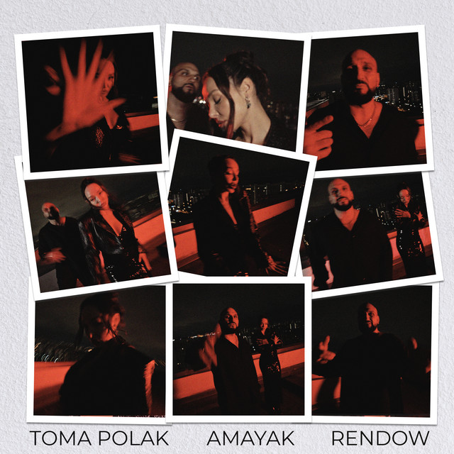 Amayak